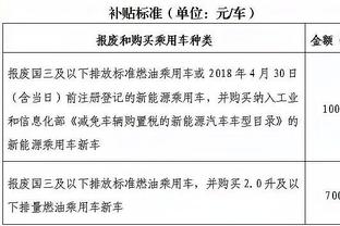 必威app登录官网入口